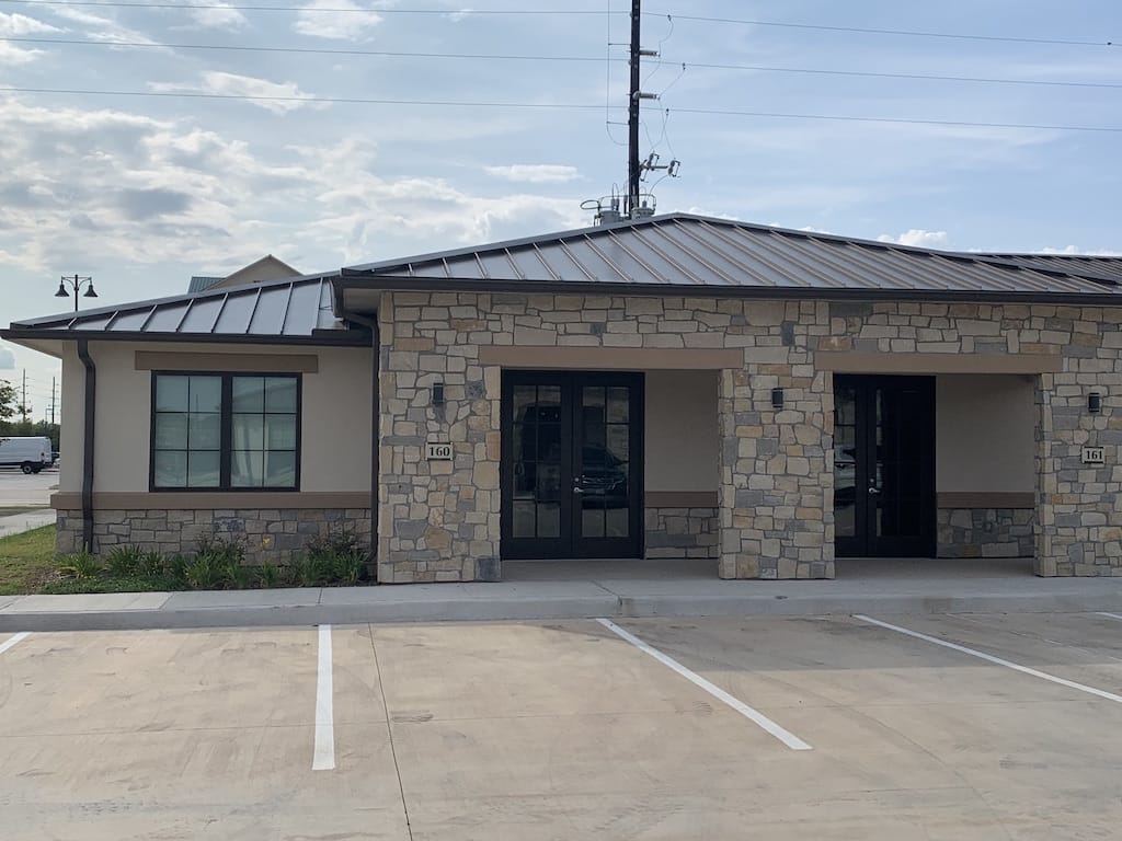 Find Best Sugar Land Chiropractors | Help After Injury